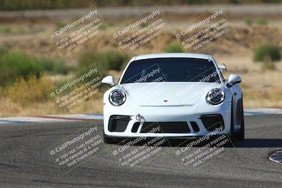 media/Oct-04-2025-OnGrid (Sat) [[44bd565ffa]]/Blue Group/Sunrise/